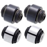 silentbloc-fusees-arriere-bmw-E90-E91-x1-e84-e92-e93-e81