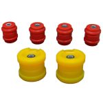 silentblocs-fusee-arriere-bmw-serie-3-E46-E36-1