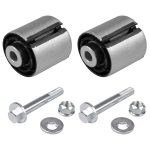 boulons-silentblocs-bras-arriere-BMW-Serie-1-E81