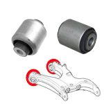 33326770951-silentblocs-bras-arriere-x5-E70