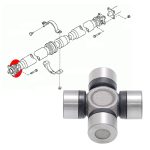 37000BR52A-NISSAN-QASHQAI-1