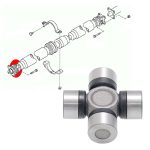 37000BR52A-NISSAN-QASHQAI-1