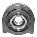 37521-I-2100-apoio-transmissao-cabstar-30mm