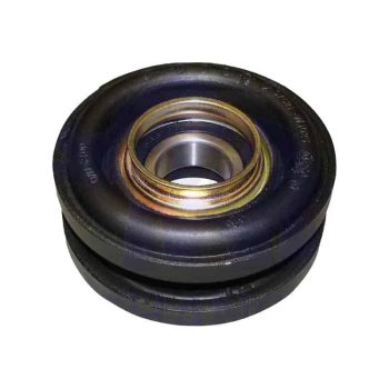 Nissan 2WD Pickup/Pathfinder/200SX driveshaft bearing