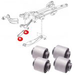 4-silentbloc-pour-deux-bras-arriere-vectra-C-0423046