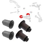 4-silentblocs-des-bras-inferieur-avant-land-cruiser-48655-60020