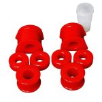 silentblocs-barre-stabilisatrice-avant-VW-Transporter-T3-1