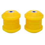 silentbloc-essieu-arriere-Honda-Civic-IX