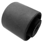 silentbloc-fusee-arriere-lexus-is200