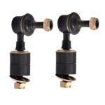 42420­65D00-biellettes-barre-avant-grand-vitara-1