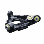 silentblocs-fusees-arriere-Infiniti-FX35-FX45