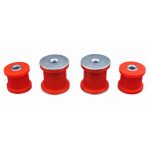 silentbloc-support-differentiel-arriere-audi-a6-c4-1