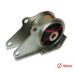 4456819-70mm-support-moteur