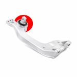 silentbloc-support-differentiel-arriere-Vito-W447