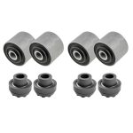 silentblocs-bras-arriere-G-Class-W460-W461-W463