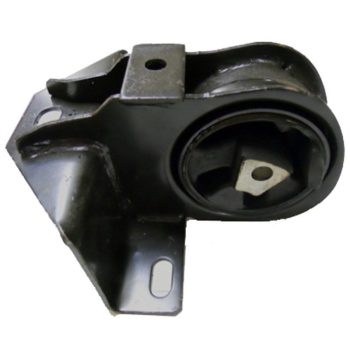 Support moteur avant Voyager 2.0