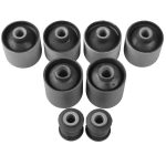 silentblocs-bras-arriere-jimny