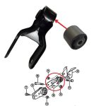 4668030-silentbloc-voyager