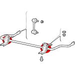 silentblocs-barre-stabilisatrice-arriere-Doblo-119
