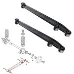 4708050009P-bras-arrieres-agila