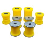 kit-suspension-avant-Land-Cruiser-120