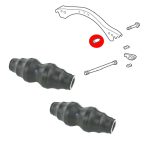 48177­60010-silentbloc-landcruiser-hdj100