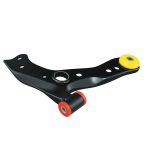 silentbloc-polyurethane-bras-avant-RAV4-III