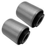 silentbloc-barre-pANHARD-land-cruiser-j80