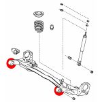 silentbloc-essieu-arriere-Picnic