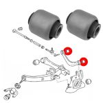 4877021011-avensis-T25