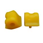 silentblocs-polyurethane-barre-stabilisatrice-avant-RAV4