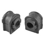 48818-F4010-C-HR-toyota-silentbloc-barre-arriere