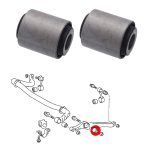 488A0-60010-silentbloc-bras-avant-landcruiser