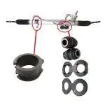 silenblocs-cremaillere-direction-navara-d40