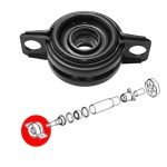 49130-4A400-SUPPORT-TRANSMISSION-HYUNDAI-SANTA-FE-H1