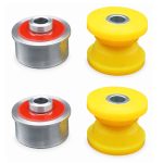 silentblocs-polyurethane-bras-avant-Audi-100-C4-Audi-A6-C4