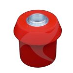 silentbloc-POLYURETHANE-corp-essieu-arrier-Audi-A6-C5-1