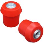 silentbloc-POLYURETHANE-corp-essieu-arrier-Audi-A6-C5-1