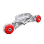 support-differentiel-arriere-Audi-A6-C5-4B3599285