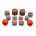 kit-suspension-avant-polyurethane-Audi-A6-C6-1