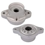 support-superieur-amortisseur-arriere-honda-cr-v