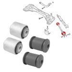 50521929-51806628-GIULETTA-SILENTBLOCS-BRAS-ARRIERES