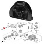 50711-S2H-000-honda-HR-V-diferentiel