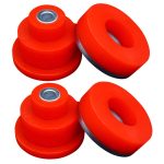 silentblocs-de-support-differentiel-arriere-honda-cr-v-hr-v