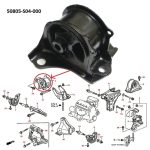 50810-SR3-983-civic-engine-mount-vista-lado