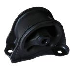 50810-SR3-983-civic-engine-mount-vista-lado