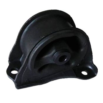 Support moteur arrière Honda Civic, CR-V
