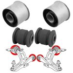 51360-TF0-030-51360-TG0-T02-honda-jazz-front-arm-triangle-avant