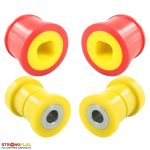 silentblocs-polyurethane-bras-avant-Civic-X