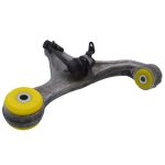 silentblocs-bras-avant-Civic-IX-FK-Type-R